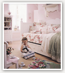 Your childrens soft toys are prone to have more dust mites than mattresses
